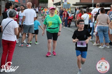 IMG_2776.jpg