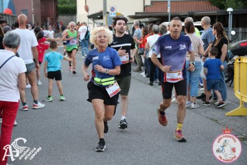 IMG_2778.jpg