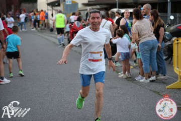 IMG_2780.jpg