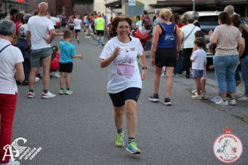 IMG_2781.jpg