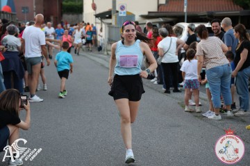 IMG_2788.jpg