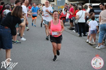 IMG_2789.jpg