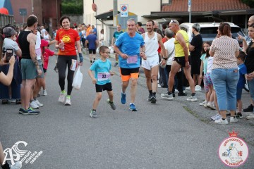 IMG_2791.jpg