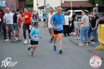 IMG_2792.jpg