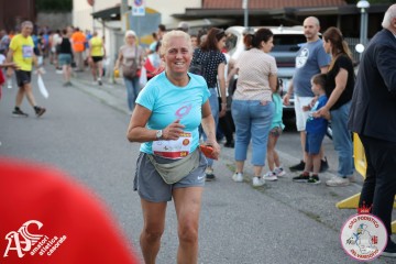 IMG_2796.jpg