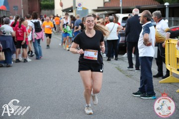 IMG_2799.jpg