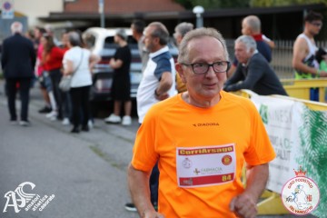 IMG_2803.jpg