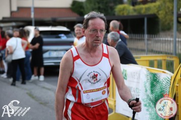 IMG_2805.jpg