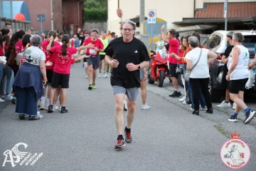 IMG_2806.jpg