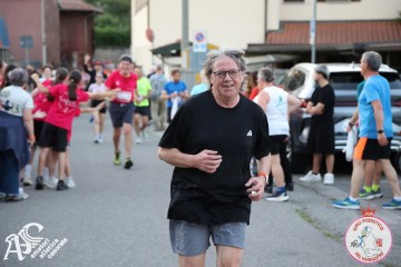 IMG_2807.jpg