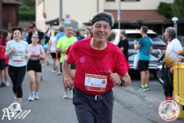 IMG_2810.jpg