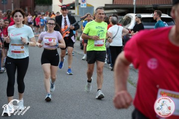 IMG_2811.jpg