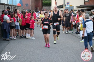 IMG_2819.jpg