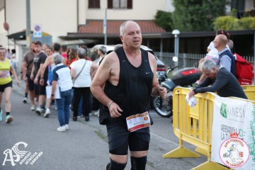 IMG_2821.jpg