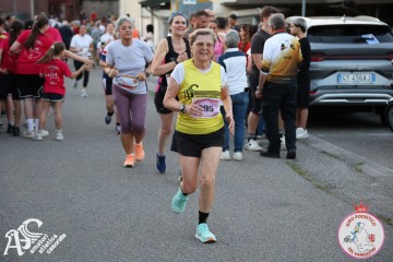 IMG_2822.jpg