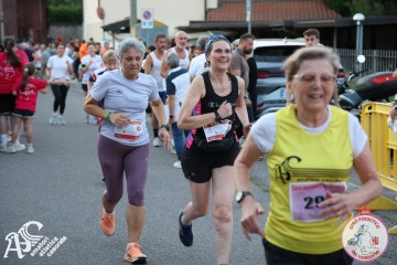 IMG_2824.jpg