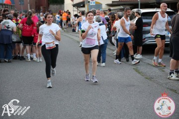 IMG_2827.jpg