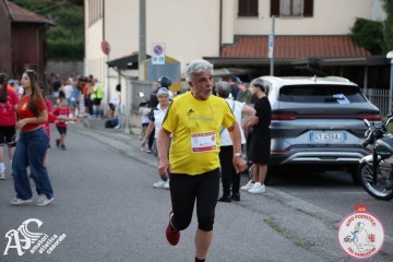 IMG_2832.jpg