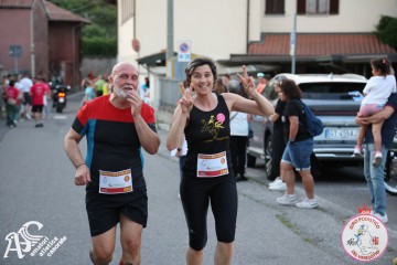 IMG_2836.jpg
