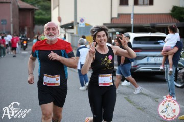 IMG_2837.jpg