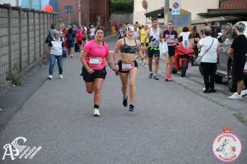 IMG_2839.jpg