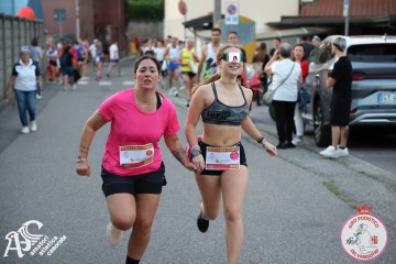 IMG_2840.jpg