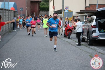 IMG_2845.jpg