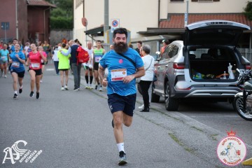 IMG_2846.jpg