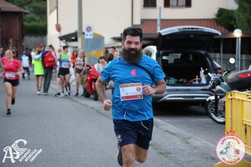 IMG_2848.jpg