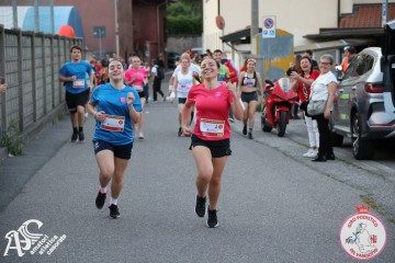 IMG_2850.jpg