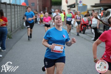IMG_2851.jpg