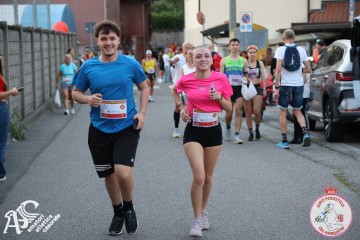 IMG_2853.jpg