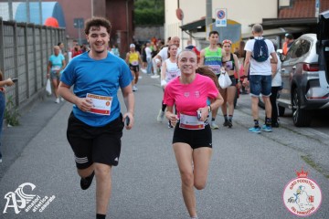 IMG_2854.jpg