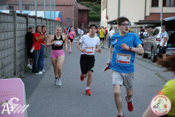 IMG_2860.jpg