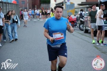 IMG_2870.jpg