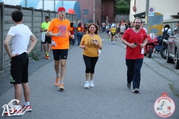 IMG_2879.jpg