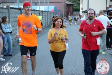 IMG_2881.jpg