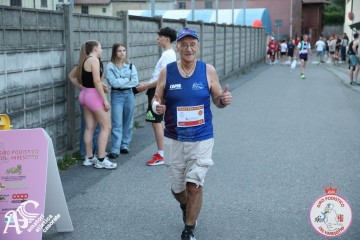 IMG_2884.jpg