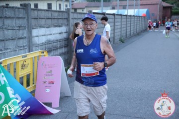 IMG_2885.jpg