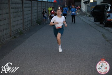 IMG_2896.jpg
