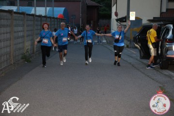 IMG_2898.jpg