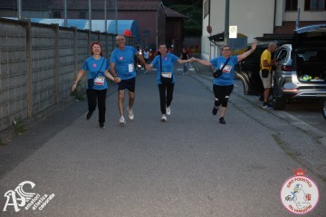 IMG_2899.jpg