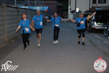 IMG_2900.jpg
