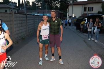 IMG_2904.jpg