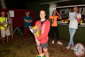 DSC_5698.jpg