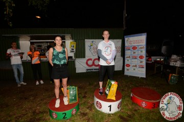 DSC_5792.jpg