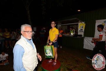 DSC_5796.jpg