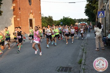 IMG_1746.jpg