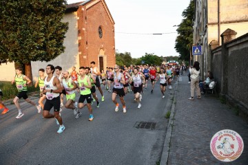 IMG_1750.jpg
