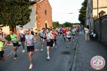 IMG_1751.jpg